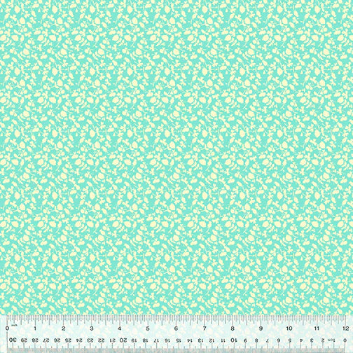 Country Mouse 25cm 53475-9 - Heather Ross