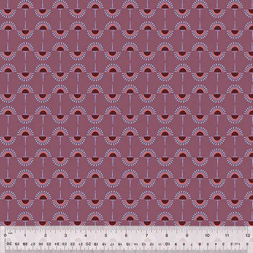 Anew 25cm 53524-16 - Windham Fabrics - Tamara Kate