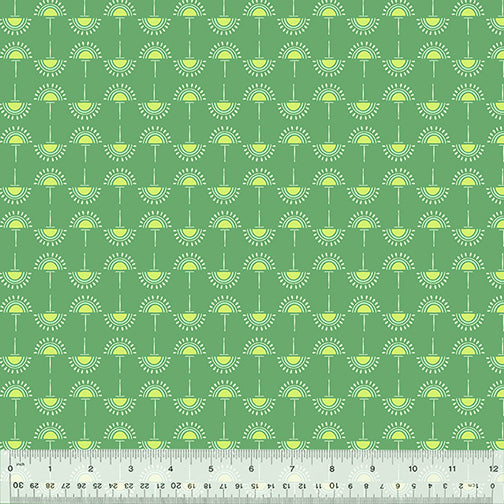 Anew 25cm 53524-19 - Windham Fabrics - Tamara Kate