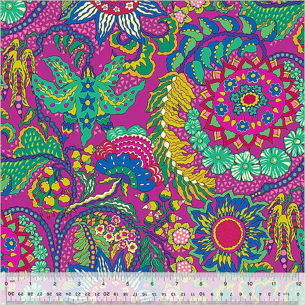 Botanica 25cm 54013-1 - Sally Kelly