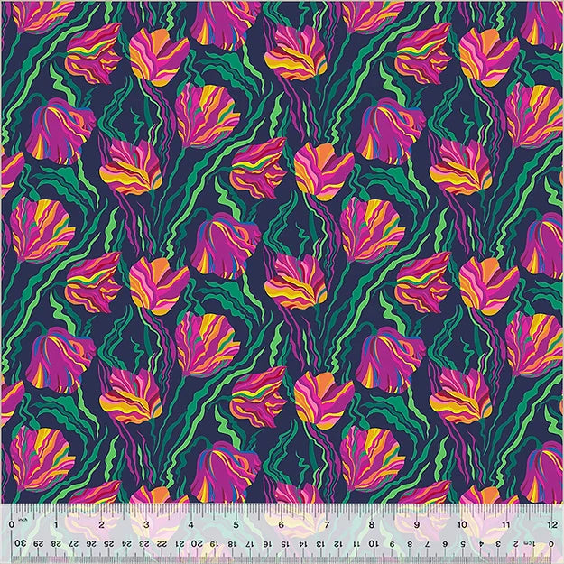Botanica 25cm 54014-3 - Sally Kelly