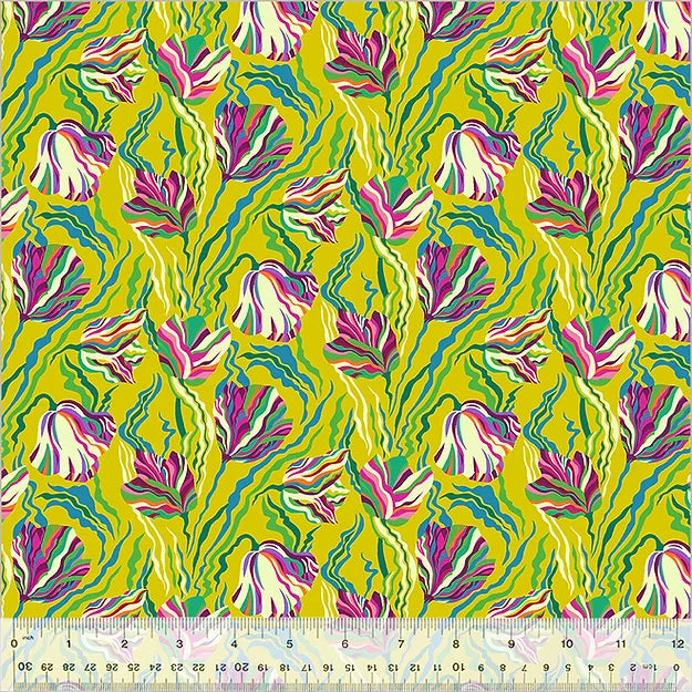 Botanica 25cm 54014-4 - Sally Kelly
