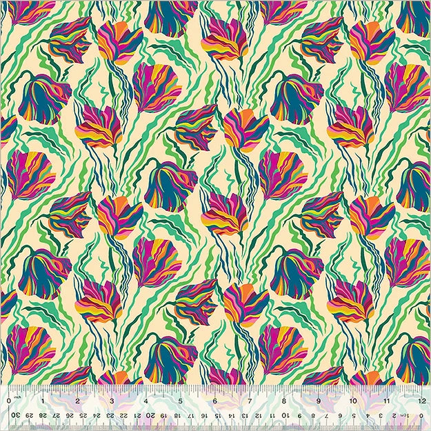Botanica 25cm 54014-5 - Sally Kelly