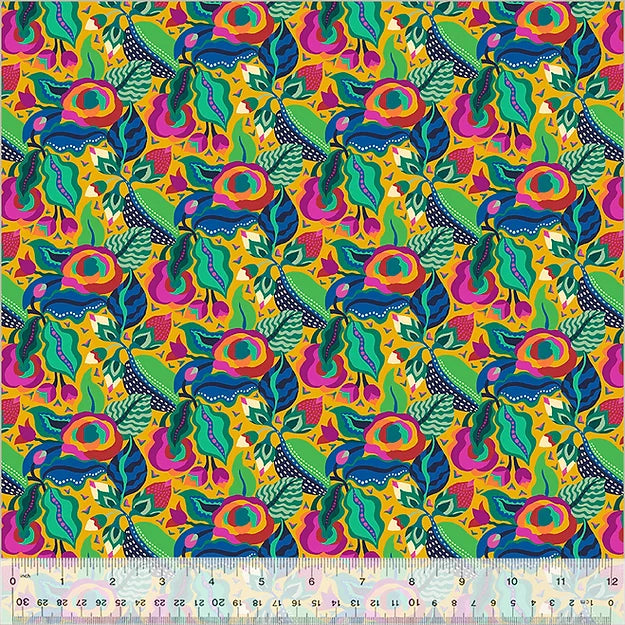 Botanica 25cm 54015-7- Sally Kelly