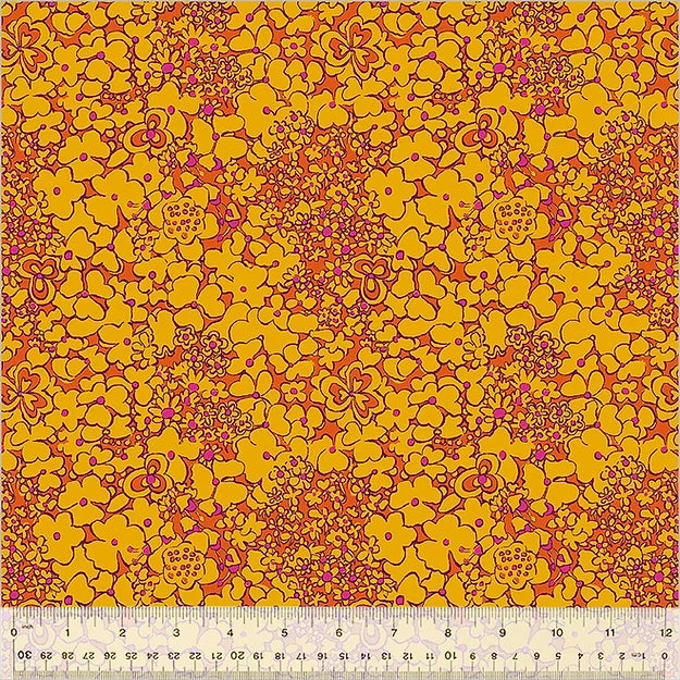 Botanica 25cm 54016-11- Sally Kelly