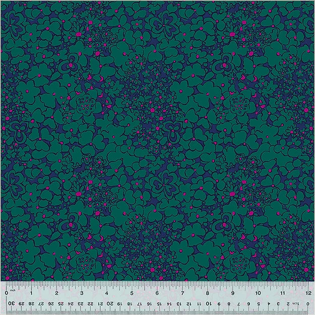 Botanica 25cm 54016-12 - Sally Kelly