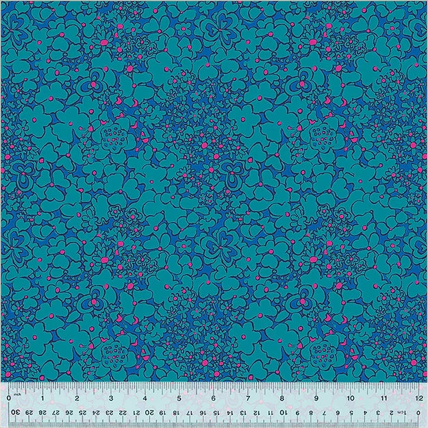 Botanica 25cm 54016-14 - Sally Kelly