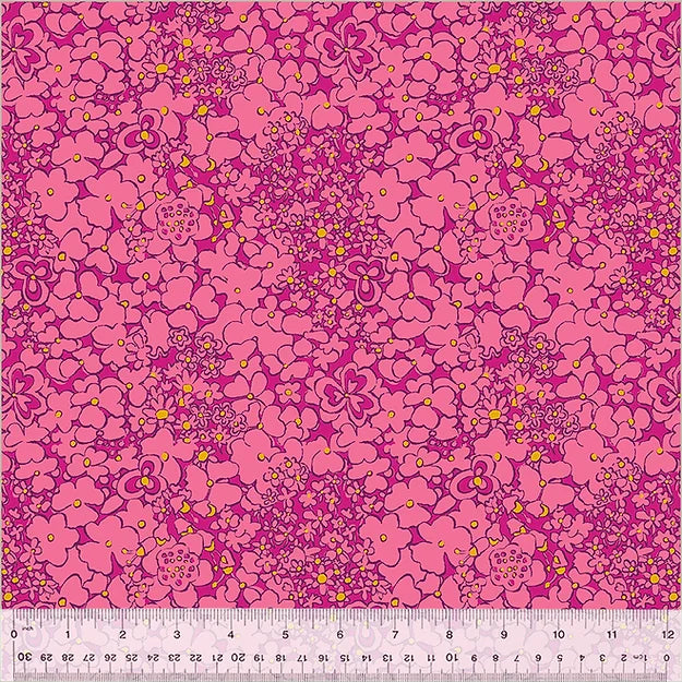 Botanica 25cm 54016-9 - Sally Kelly