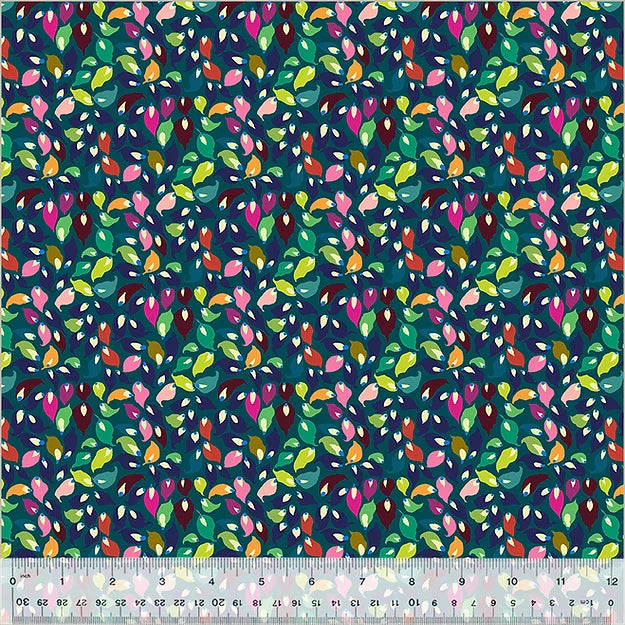 Botanica 25cm 54017-12 - Sally Kelly