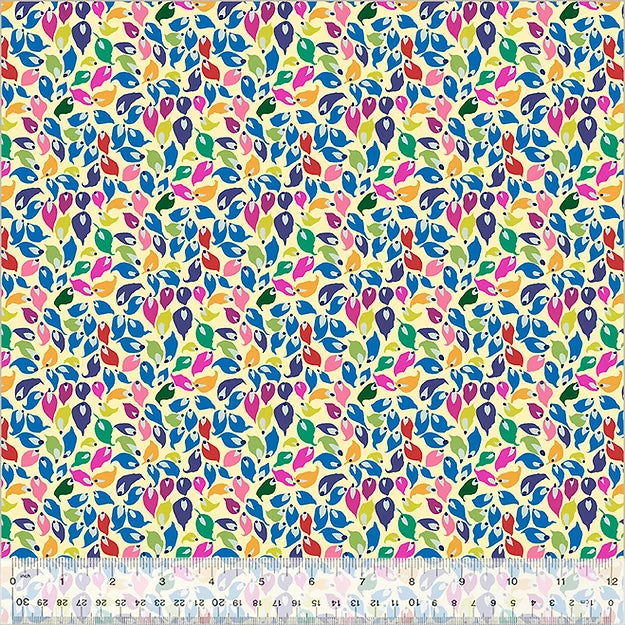 Botanica 25cm 54017-5 - Sally Kelly
