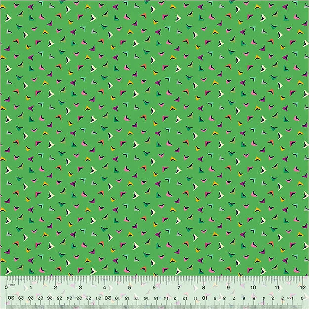Botanica 25cm 54019-13 - Sally Kelly