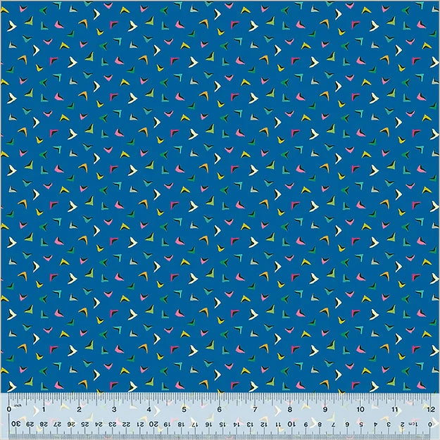 Botanica 25cm 54019-14 - Sally Kelly