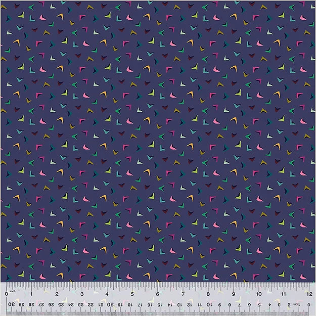 Botanica 25cm 54019-3 - Sally Kelly