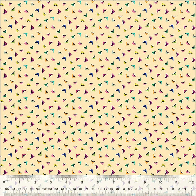 Botanica 25cm 54019-5 - Sally Kelly