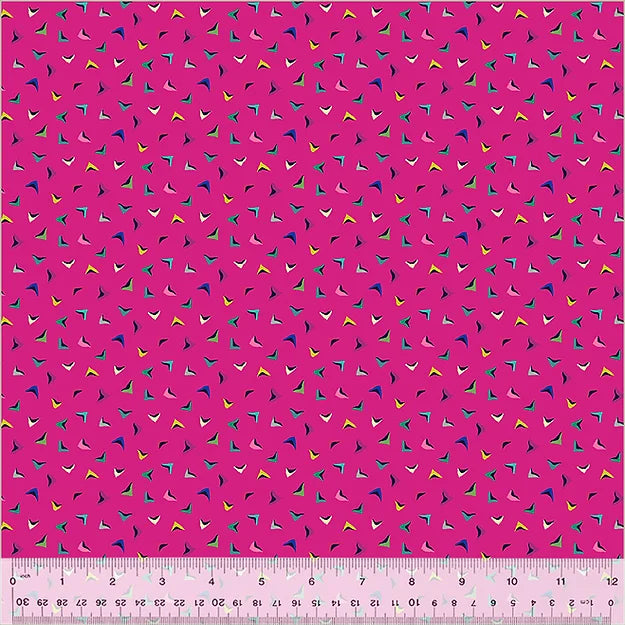 Botanica 25cm 54019-9 - Sally Kelly