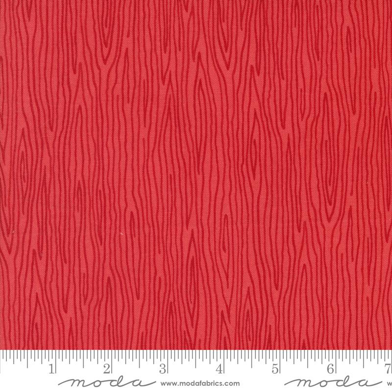 Willows Farm 25cm M561017 21 - Moda