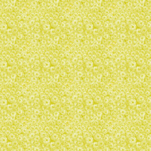 Indelible 25cm AMT1002-52C Mums Cheery - Anna Maria