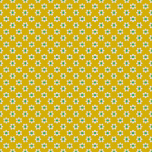 Allegory 25cm AMT145-52C Stamped Golden - Anna Maria