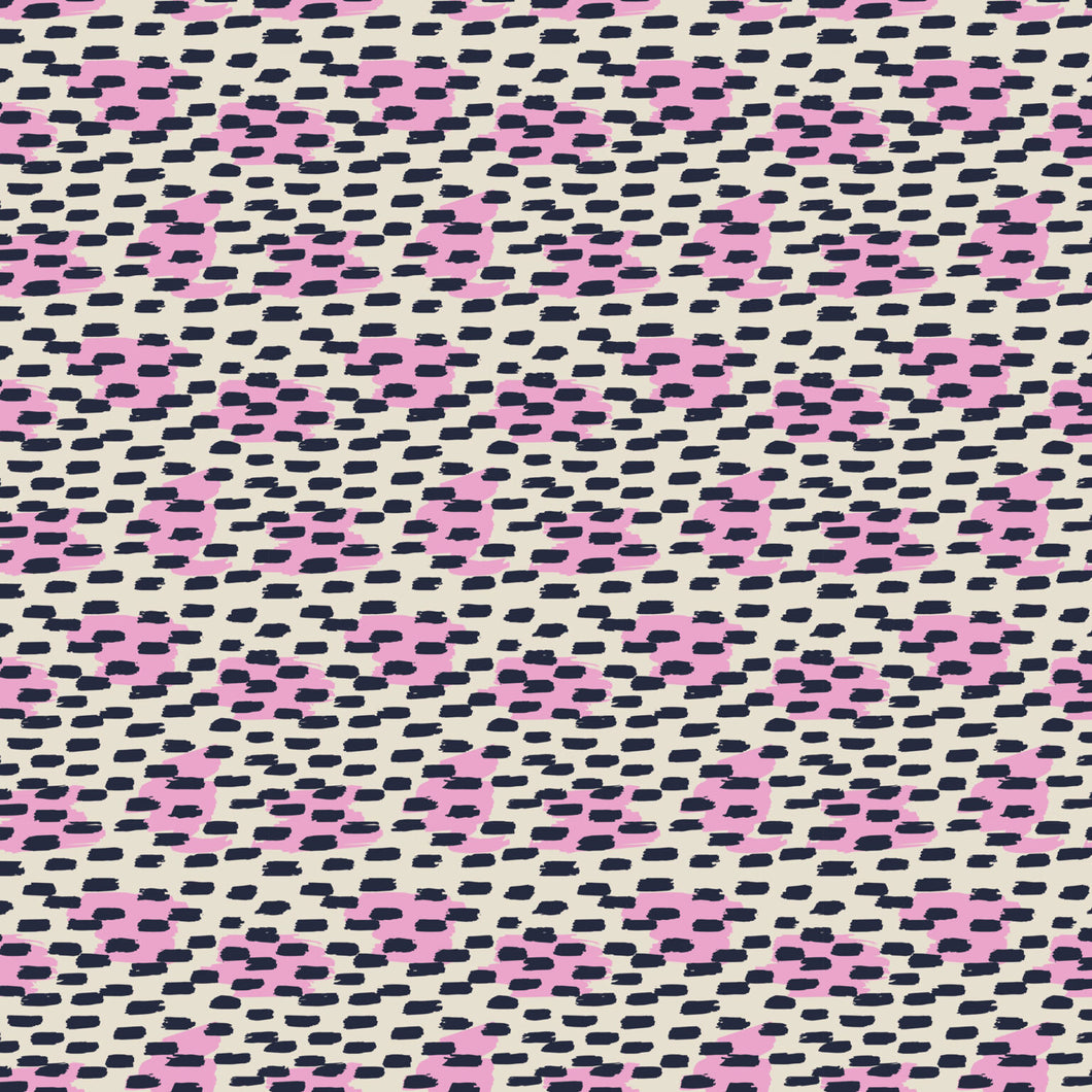 Unrivalled Collection Collage Linen 25cm DV4034 - Devonstone Collection