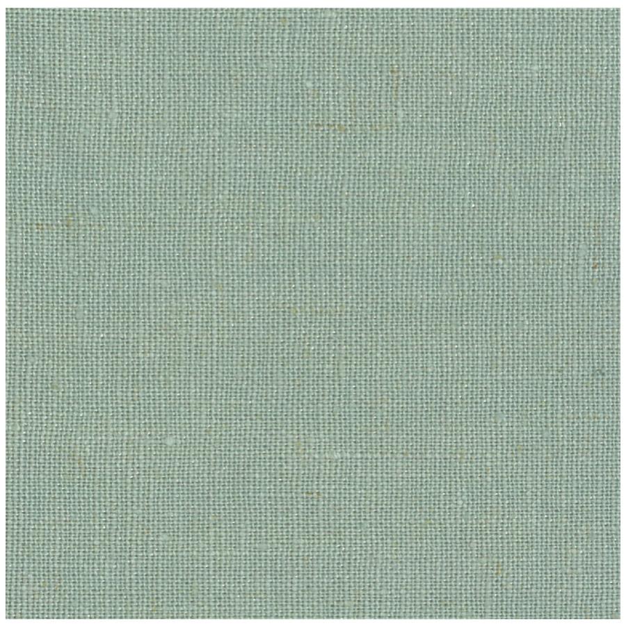 Linen Cotton 25cm DV4116 Cloud - Devonstone