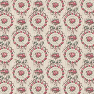 JARDIN DE PRINTEMPS FLORETTE DV6498
