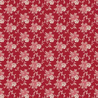 JARDIN DE PRINTEMPS DARCY 1 DV6507