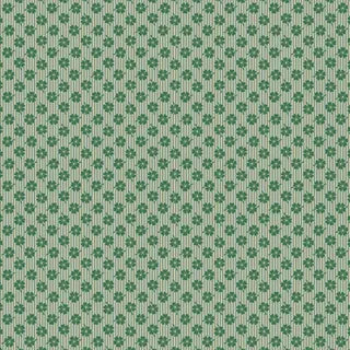 JARDIN DE PRINTEMPS SUZETTE 2 DV6517