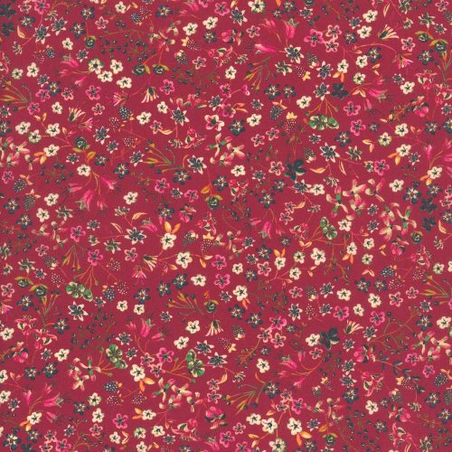 Donna Leigh B 03638032B-CC - Tana Lawn - Liberty