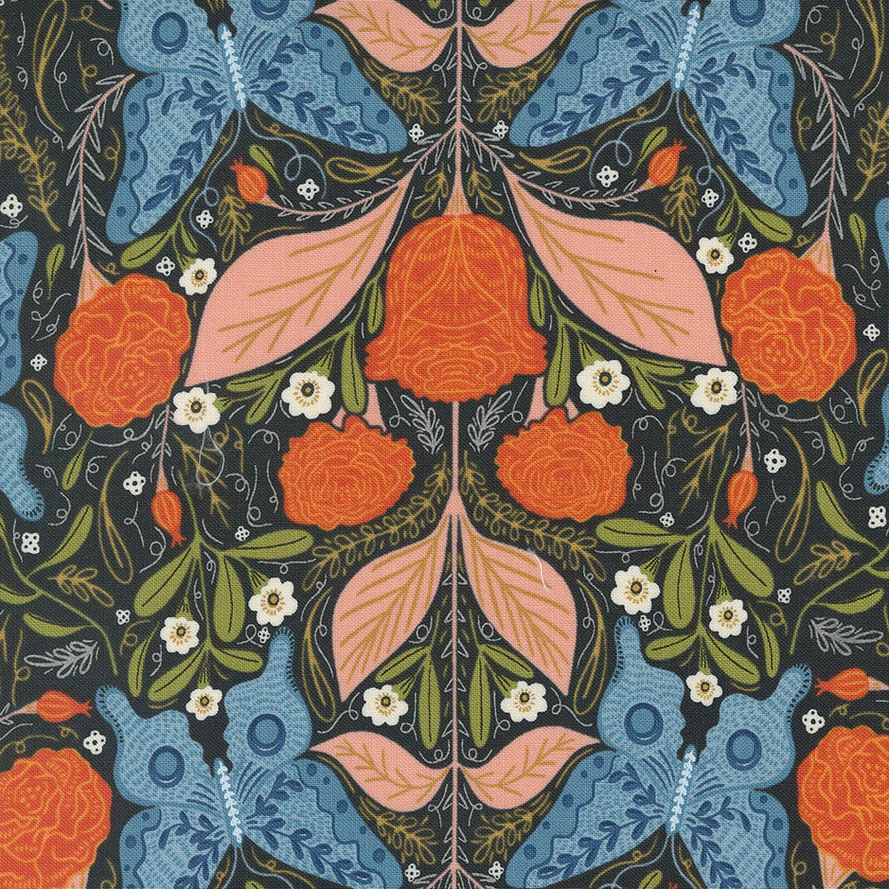 Woodand Wonder 25cm M48391 21 - Moda