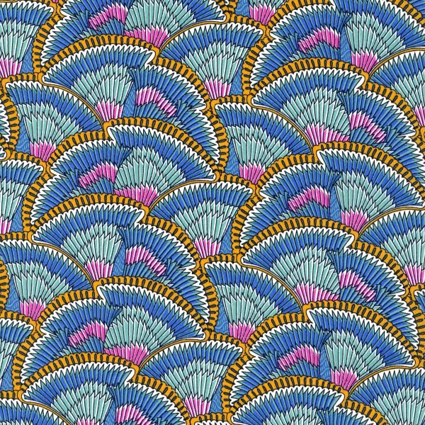 Icarus C 03633215C - Tana Lawn - Liberty