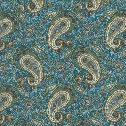 Lee Manor C 036300123C - Tana Lawn - Liberty