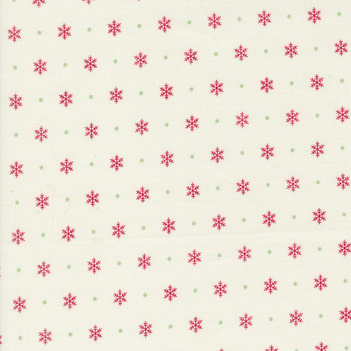 Kitty Christmas M31206-11 - Urban Chiks