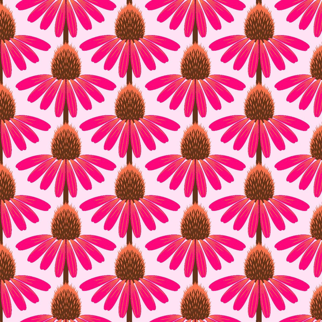 Love Always 25cm PWAH075 Maraschino - Anna Maria