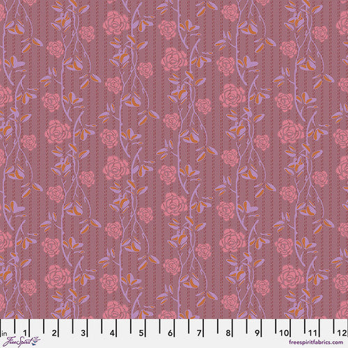 Field Cloth 25cm PWSK065-Calm - Sew Kind of Wonderful