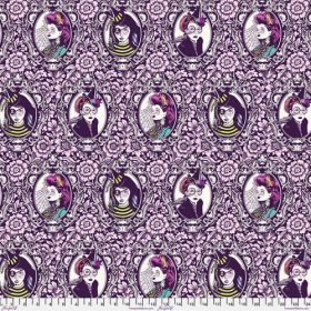 Nightshade Deja Vu 25cm PWTP210 Nerium - Tula Pink