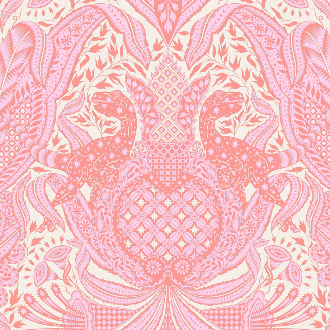 Roar 25cm PWTP224 Blush - Tula Pink
