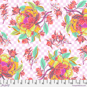 Untamed 25cm PWTP235 Lunar - Tula Pink