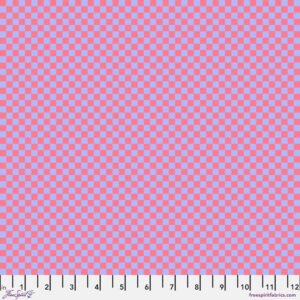 Untamed 25cm PWTP242 Nova - Tula Pink