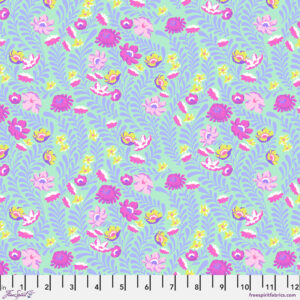 Untamed 25cm PWTP243 Cosmic - Tula Pink
