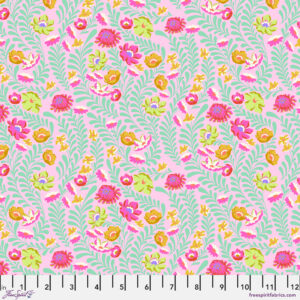 Untamed 25cm PWTP243 Lunar - Tula Pink