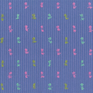 Garden Variety 25cm WAMT103-45C Channeling Cheery - Anna Maria