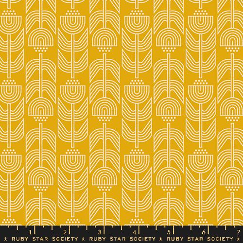 Woodland Park 25cm RS108712 - Ruby Star Society