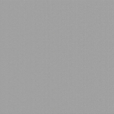 Petit Point 25cm A542C Grey - Andover Fabrics