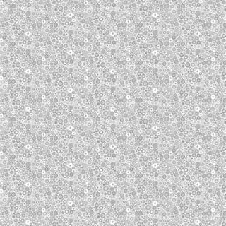 Sun Print 2023 25cm A554C - Alison Glass