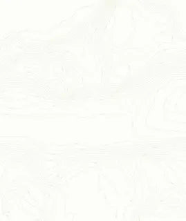 Sun Print 2023 25cm A556L - Alison Glass