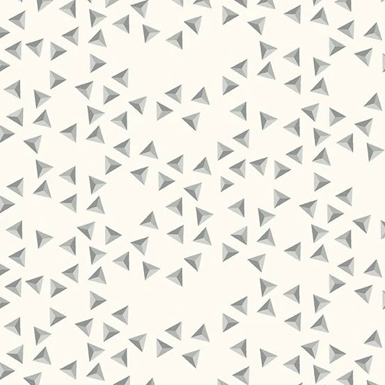 Rancho Relaxo 25cm A745C - Andover Fabrics