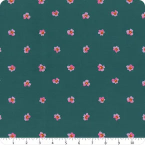 Bird is the Word 25cm RS3083 14 - Ruby Star Society