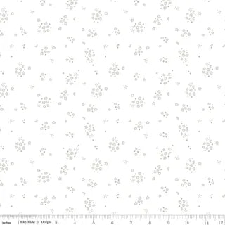 Lights On 2 25cm C15773 Blossom - Riley Blake Designs