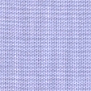DC Solids 25cm DV011 Edna Purple - Devonstone
