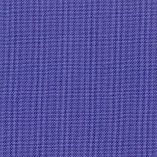DC Solids 25cm DV024 Vineyard Purple - Devonstone